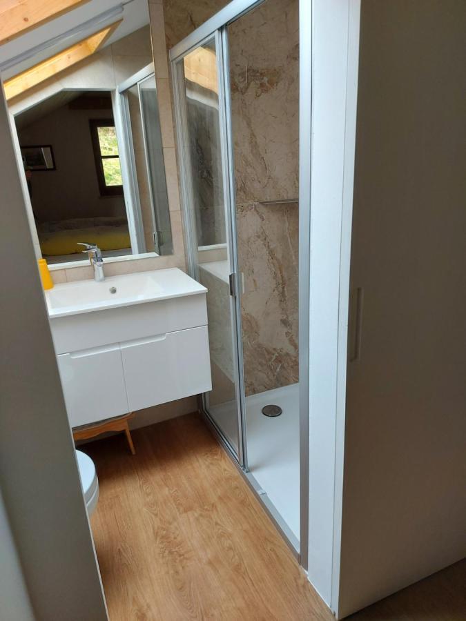 Apartamento Alpenrose Meltina Exterior foto