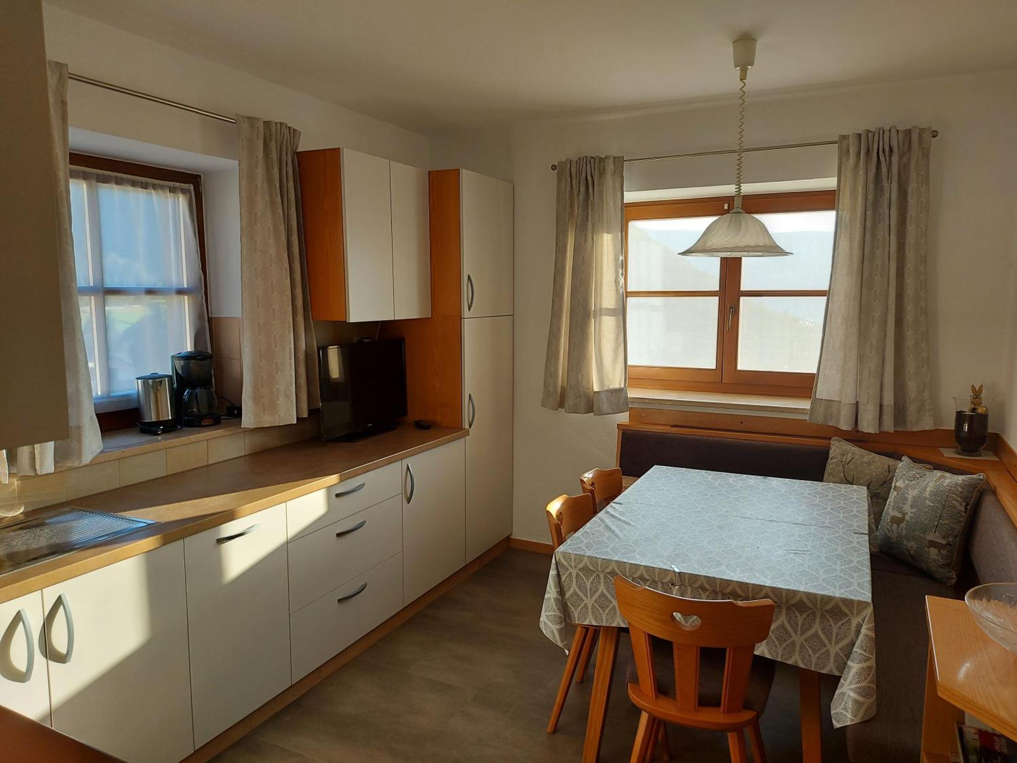 Apartamento Alpenrose Meltina Exterior foto