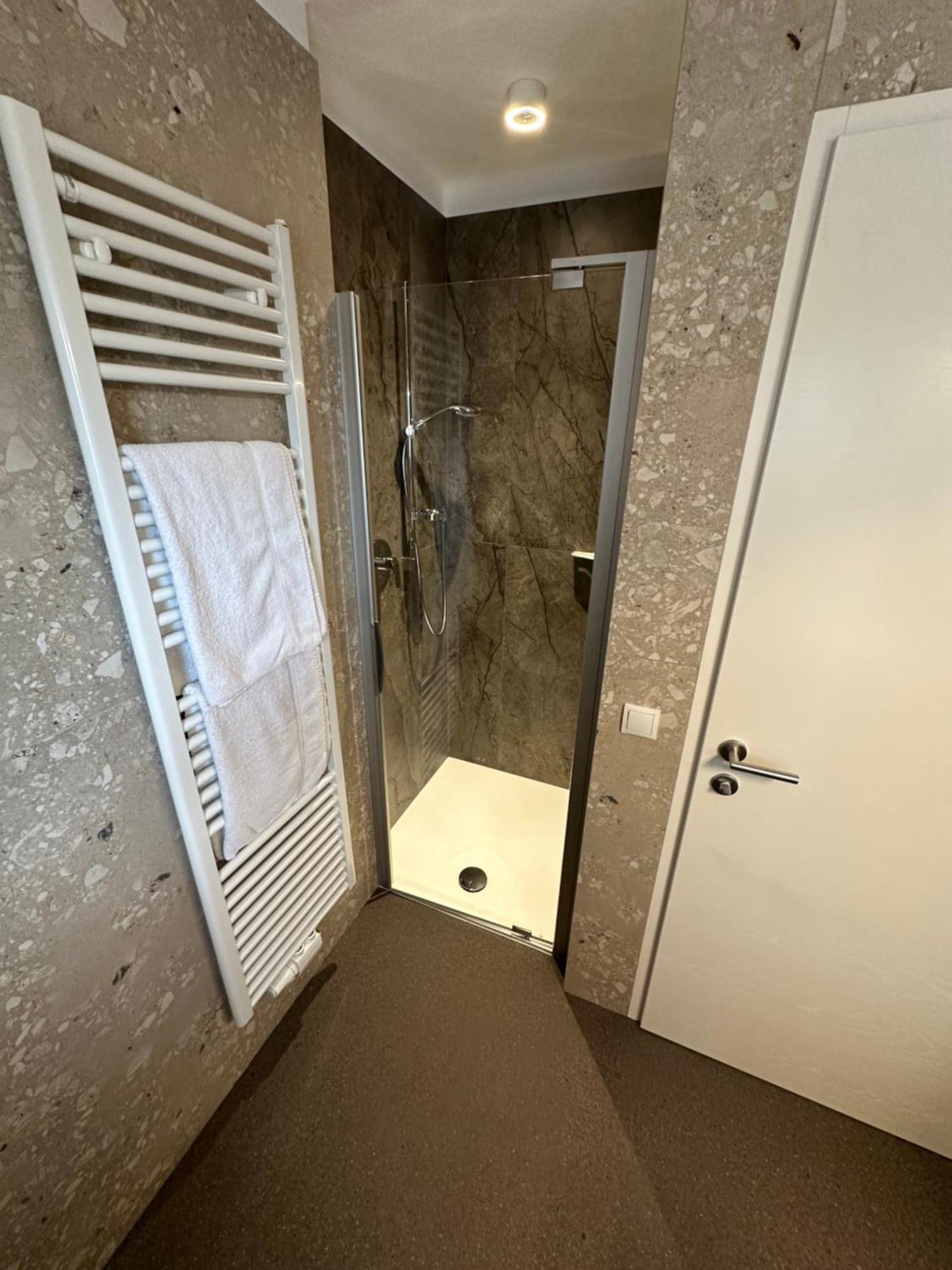 Apartamento Alpenrose Meltina Exterior foto